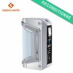 box-aegis-legend-3-geekvape-reconditionne