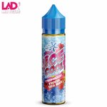 framboise-fraise-des-bois-50ml-ice-cool-by-liquidarom