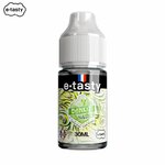 concentre-siko-30ml-bankiz-by-etasty