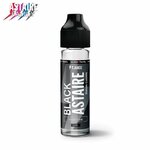 black-astaire-50ml-astaire-family-tjuice