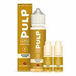 pack-missouri-blend-60ml-le-pod-liquide-by-pulp