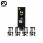 resistances-bdc-v2-4pcs-bd-vape