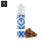 romeo-50ml-don-cristo