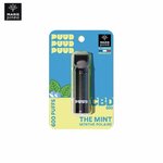 cartouche-mint-600-puffs-puud-by-marie-jeanne