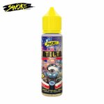 tilt-50ml-swoke