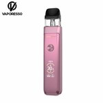 kit-xros-pro-2-vaporesso