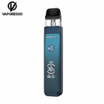 kit-xros-pro-2-vaporesso