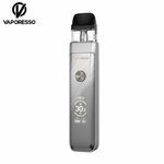 kit-xros-pro-2-vaporesso