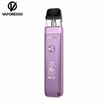 kit-xros-pro-2-vaporesso