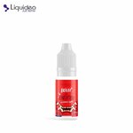 freeze-ice-juneberry-10ml-liquideo