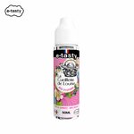 rose-d-euphorie-50ml-la-cueillette-de-louise-by-etasty