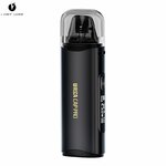 kit-ursa-cap-pro-lost-vape