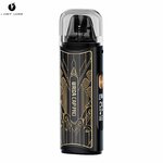 kit-ursa-cap-pro-lost-vape