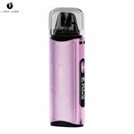 kit-ursa-cap-pro-lost-vape