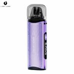 kit-ursa-cap-pro-lost-vape