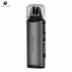 kit-ursa-cap-pro-lost-vape