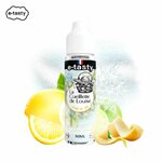 jaune-de-joie-recolte-d-hiver-50ml-la-cueillette-de-louise-by-etasty