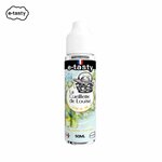 jaune-de-joie-recolte-d-hiver-50ml-la-cueillette-de-louise-by-etasty