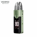 kit-vinci-e80-voopoo