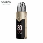 kit-vinci-e80-voopoo