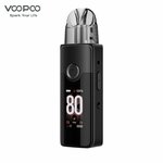 kit-vinci-e80-voopoo