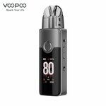 kit-vinci-e80-voopoo