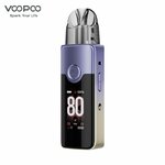 kit-vinci-e80-voopoo