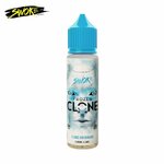 frozen-clone-50ml-swoke