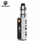 kit-armour-ultra-vaporesso