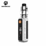 kit-armour-ultra-vaporesso