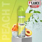 peach-t-50ml-tjuice-drinks