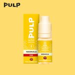 naranjilla-10ml-le-pod-liquide-fizz