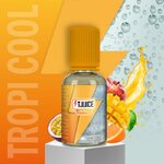 concentre-tropi-cool-30ml-tjuice-drinks