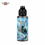 snow-100ml-icebreak-by-juice-66