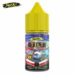 concentre-tilt-30ml-swoke