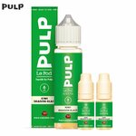 pack-kiwi-dragon-glace-60ml-le-pod-liquide-by-pulp