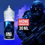 concentre-ghost-30ml-call-of-vape-by-cloud-vapor