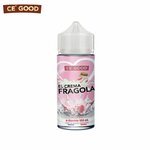 el-crema-fragola-100ml-ce-good