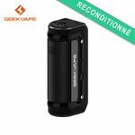 box-aegis-mini-2-2500mah-m100-geekvape-reconditionne