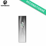 batterie-xros-4-mini-vaporesso-reconditionne