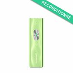 batterie-xros-4-mini-vaporesso-reconditionne