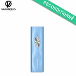batterie-xros-4-mini-vaporesso-reconditionne