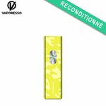 batterie-xros-4-mini-vaporesso-reconditionne