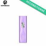 batterie-xros-4-mini-vaporesso-reconditionne