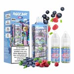 kit-razz-bar-30000-puffs-2x10ml-razz-bar