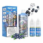 kit-razz-bar-30000-puffs-2x10ml-razz-bar