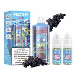 kit-razz-bar-30000-puffs-2x10ml-razz-bar