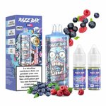 kit-razz-bar-30000-puffs-2x10ml-razz-bar