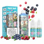 kit-razz-bar-30000-puffs-2x10ml-razz-bar