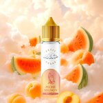 peche-mignon-50ml-petit-nuage